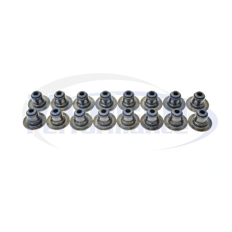 OEM Valve Seals, 95-05 Neon/ SRT-4/ 01-10 PT Cruiser