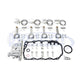 MPx Bottom End Engine Rebuild Kit, 03-05 Neon SRT-4 / 95-99 Neon 2.4L Swap