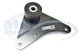 Torque Solution Billet Transmission Mount, 03-05 Neon SRT-4