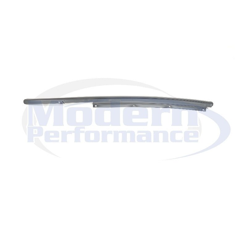 Mopar OEM Windshield Moldings, 00-05 Neon