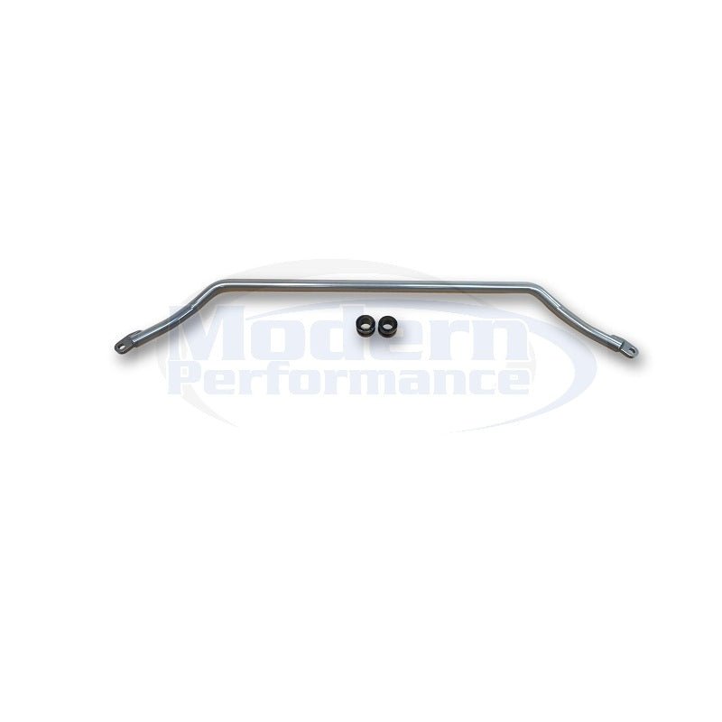 Progress 27mm Front Sway Bar, 00-05 Neon/SRT-4/ 01-10 PT Cruiser