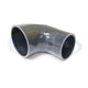 4 Ply 4.0" to 3.0" Reducer Elbow