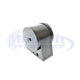 #dodgecalibersrt4frontmount #calibersrt4enginemount #torquesolutioncalibersrt4