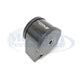 #dodgecalibersrt4frontmount #calibersrt4enginemount #torquesolutioncalibersrt4