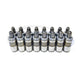 OEM Lash Adjusters, 2.0L & 2.4L DOHC