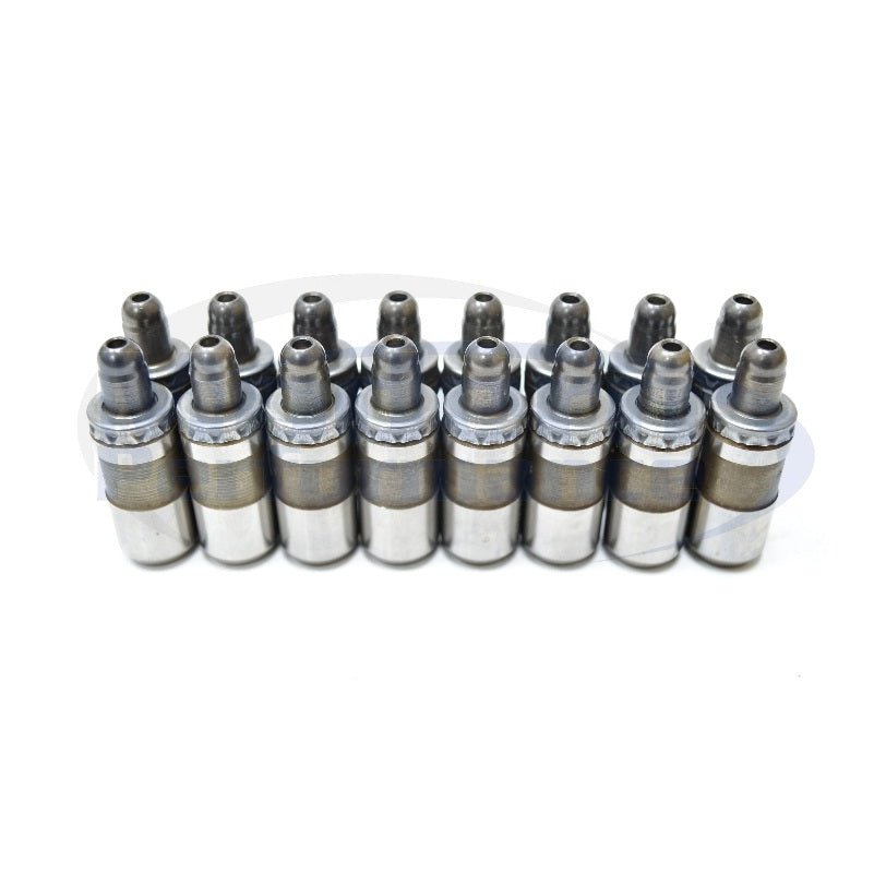 Rhoads Lash Adjusters, 2.0L & 2.4L DOHC (for use w/ large cams