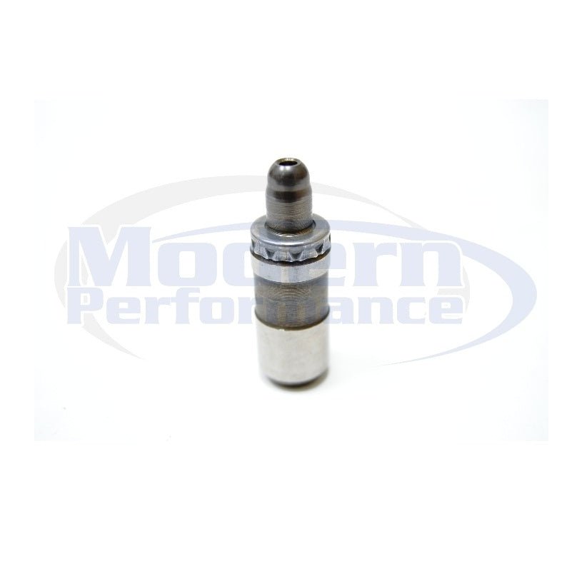 OEM Lash Adjusters, 2.0L & 2.4L DOHC