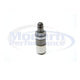 OEM Lash Adjusters, 2.0L & 2.4L DOHC