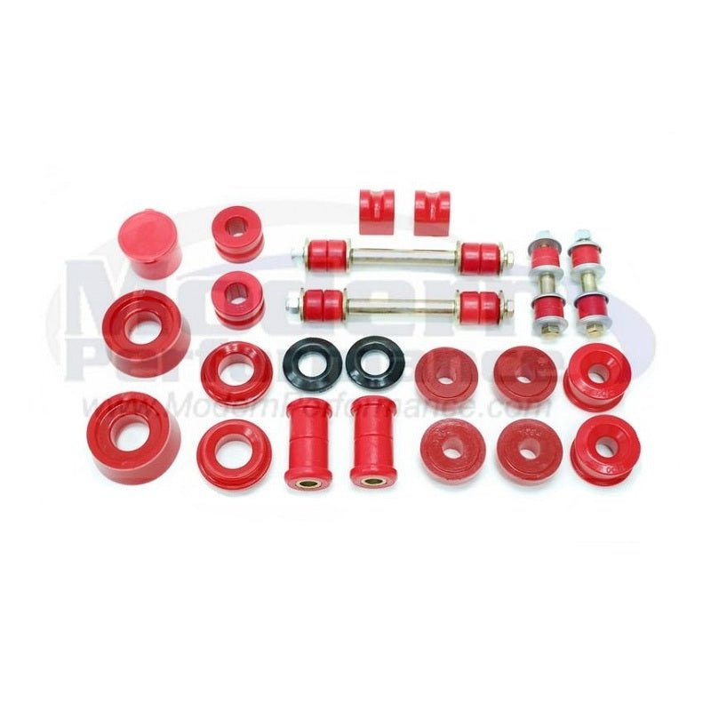 Energy Suspension Bushing Kit 00-05 Neon