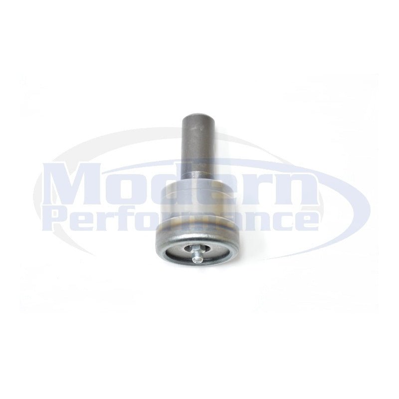 Mopar OEM Lower Ball Joint, 00-05 Neon / 01-10 PT Cruiser