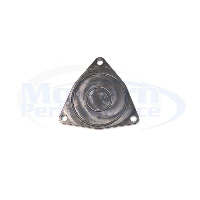 MPx Blow Off Valve Block Plate, 03-05 Neon SRT-4 / 08-09 Caliber