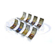 Clevite H-Series Rod Bearings, 03-05 Neon SRT-4 / 01-10 PT Cruiser