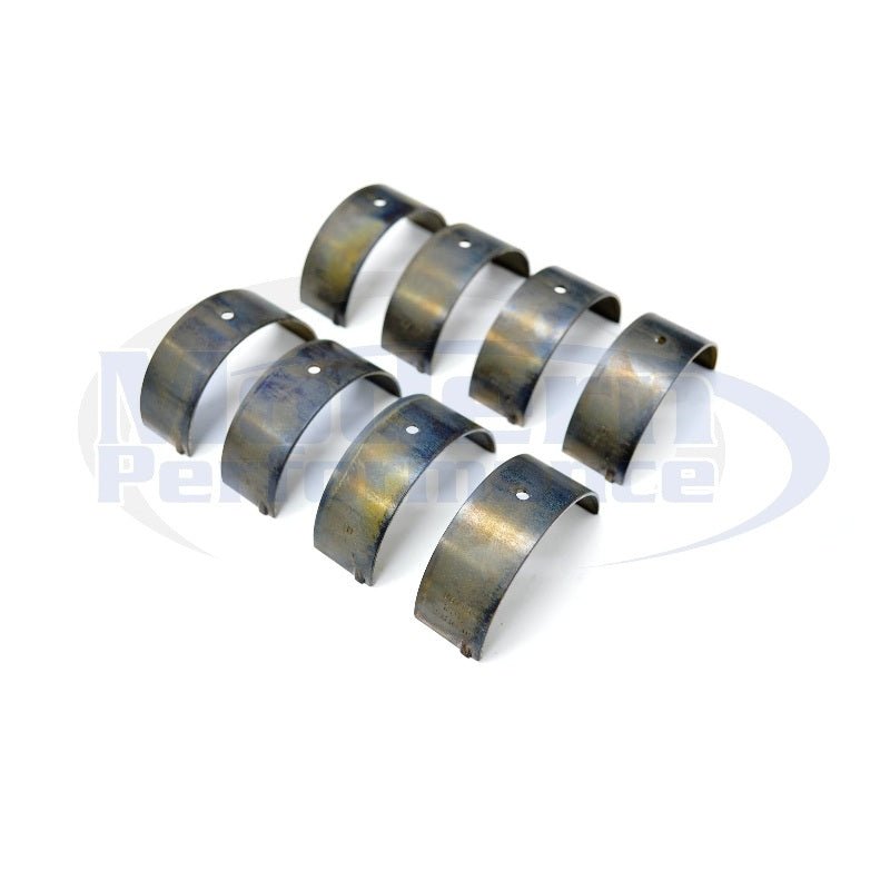Clevite H-Series Rod Bearings, 03-05 Neon SRT-4 / 01-10 PT Cruiser