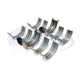 Clevite H-Series Main Bearing, 03-05 Neon SRT-4 / 01-10 PT Cruiser