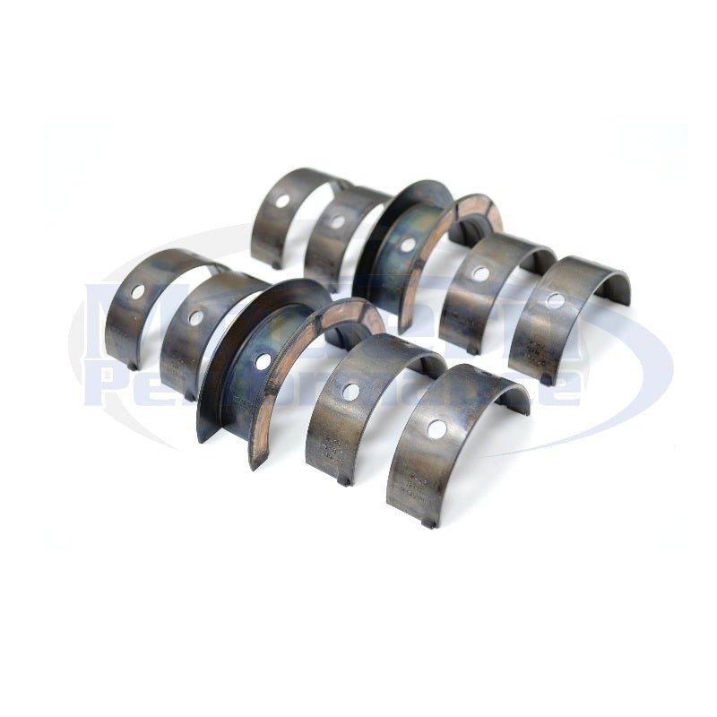 Clevite H-Series Main Bearing, 03-05 Neon SRT-4 / 01-10 PT Cruiser