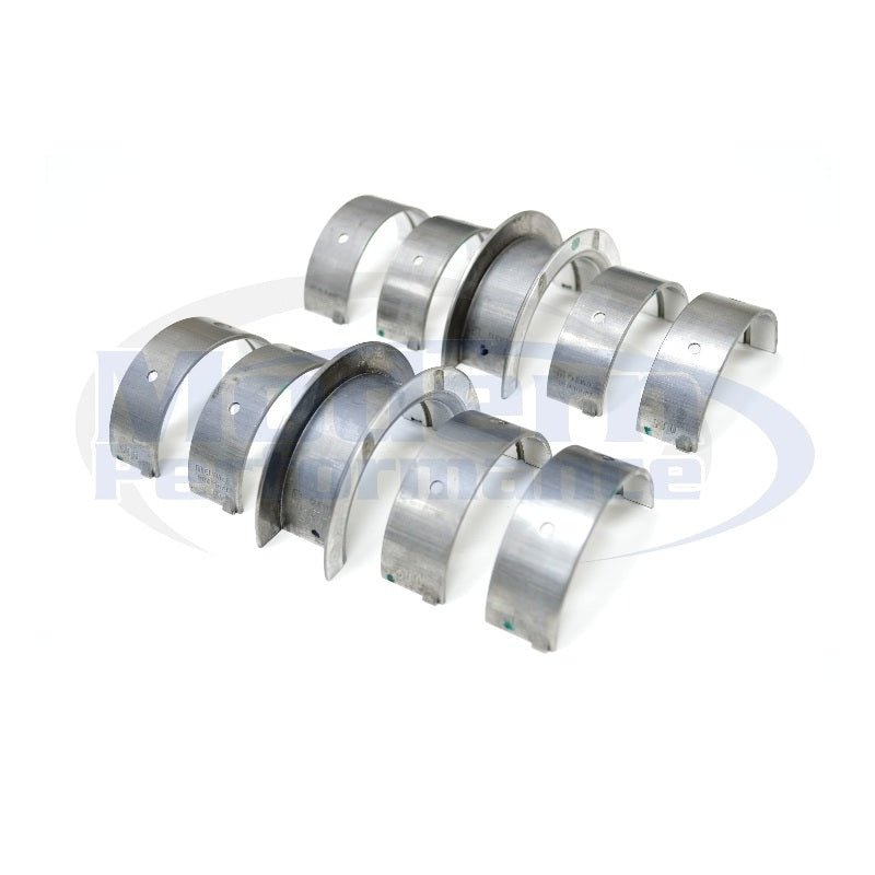 Clevite AL-Series Main Bearings, 03-05 Neon SRT-4 / 01-10 PT Cruiser