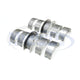Clevite AL-Series Main Bearings, 03-05 Neon SRT-4 / 01-10 PT Cruiser