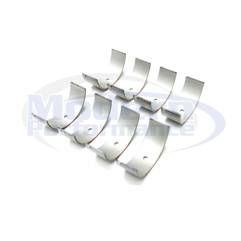 Cojinetes de biela Clevite serie AL, Neon SRT-4 03-05 / PT Cruiser 01-10