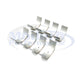 Cojinetes de biela Clevite serie AL, Neon SRT-4 03-05 / PT Cruiser 01-10