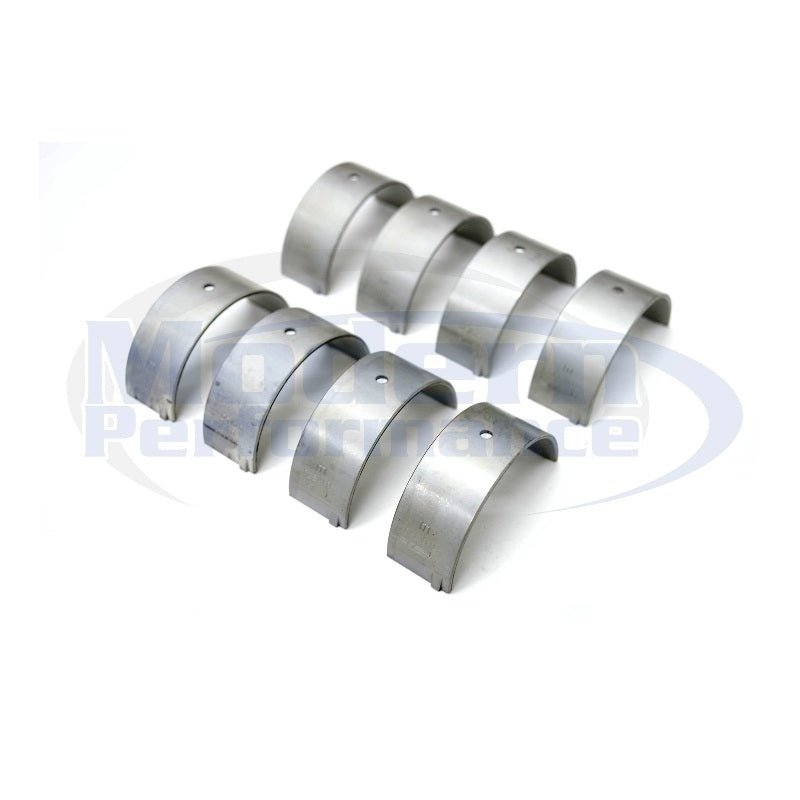 Cojinetes de biela Clevite serie AL, Neon SRT-4 03-05 / PT Cruiser 01-10