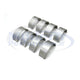 Cojinetes de biela Clevite serie AL, Neon SRT-4 03-05 / PT Cruiser 01-10