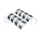 King AM-Series Rod Bearings, 03-05 Neon SRT-4 / 01-10 PT Cruiser