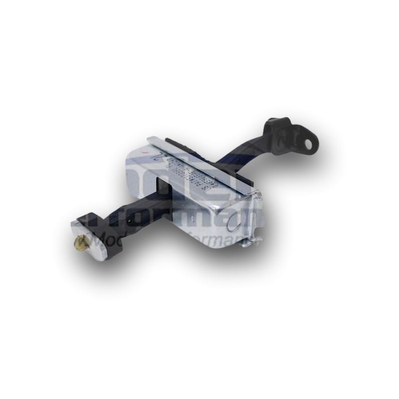 Mopar OEM Driver Side Door Front Check Strap, 95-99 Neon · Modern