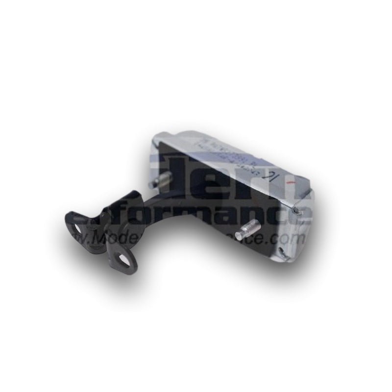 Mopar OEM Driver Side Door Front Check Strap, 95-99 Neon · Modern