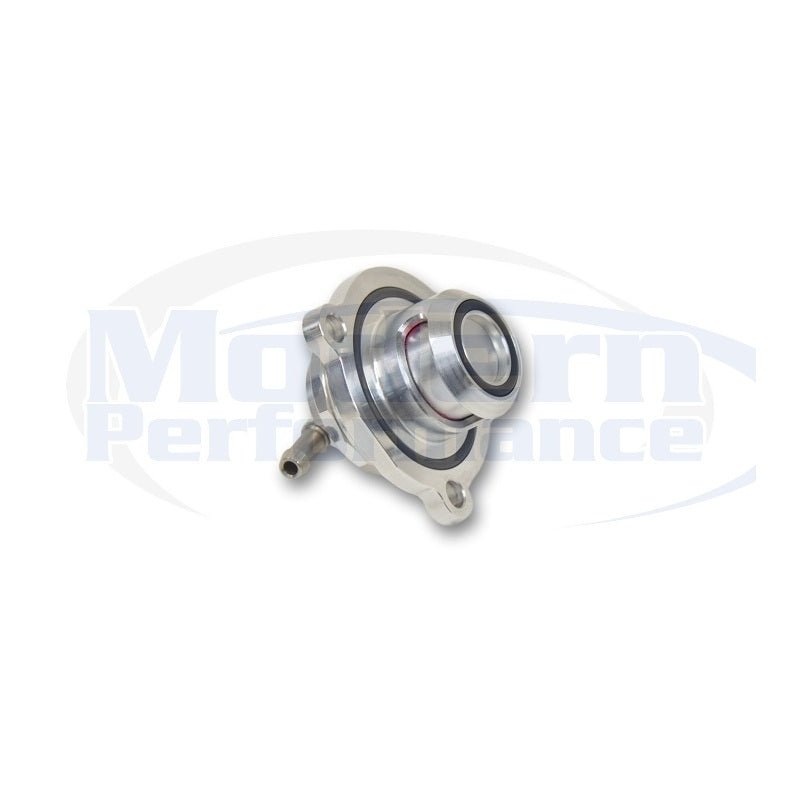 Forge Vented Diverter Valve, 2013-18 Focus ST