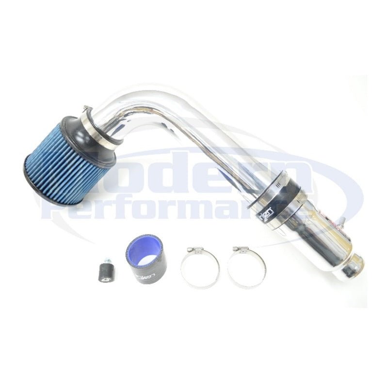 Injen Cold Air Intake, 2013-14 Dart 1.4L Turbo