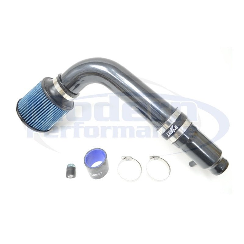 Injen Cold Air Intake, 2013-14 Dart 1.4L Turbo