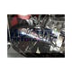 Injen Cold Air Intake, 2013-14 Dart 1.4L Turbo