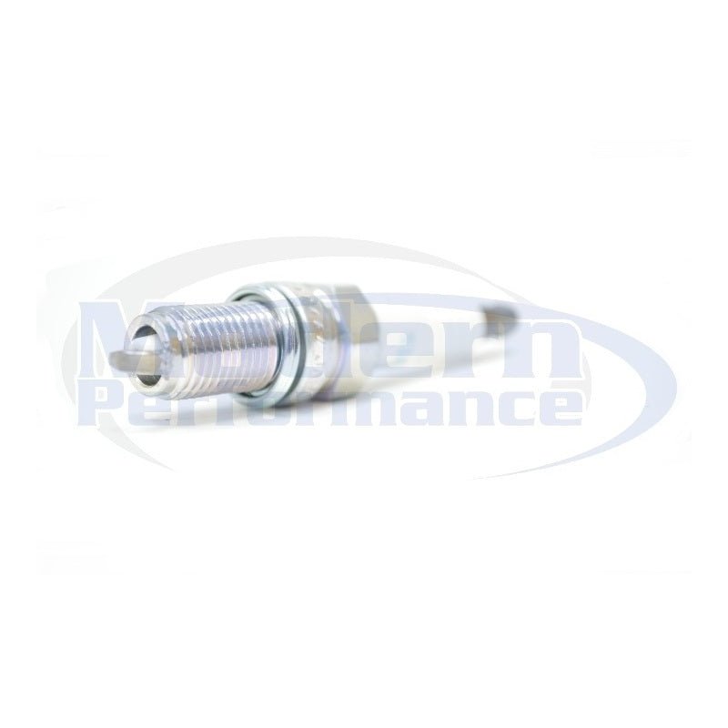 Mopar OEM Spark Plugs Set, 2013-16 Dart 1.4L / 2012+ Fiat 500 Turbo