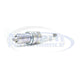 Mopar OEM Spark Plugs Set, 2013-16 Dart 1.4L / 2012+ Fiat 500 Turbo