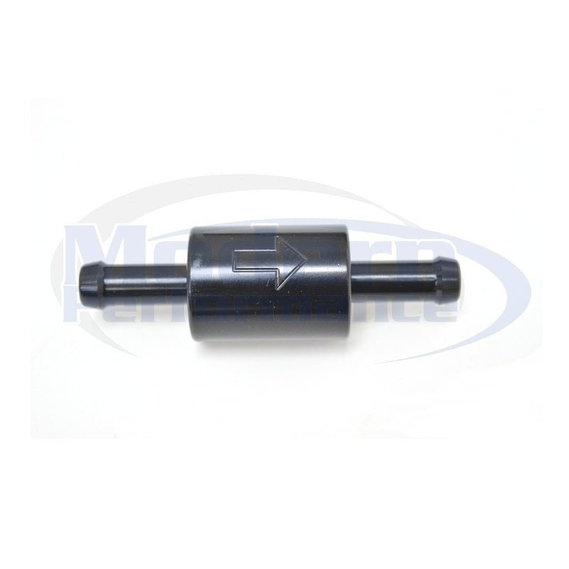 MPx Check Valve 8mm size (Prevent PCV Damage)