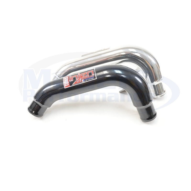 Injen Intercooler Pressure Piping, 2013-16 Dart 1.4L