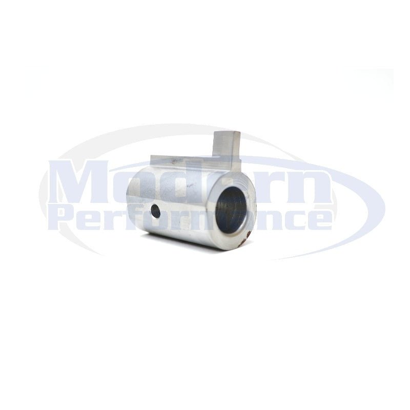 Extensor de engranaje AGP 2/4/R, Neon SRT-4 03-05