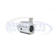 Extensor de engranaje AGP 2/4/R, Neon SRT-4 03-05