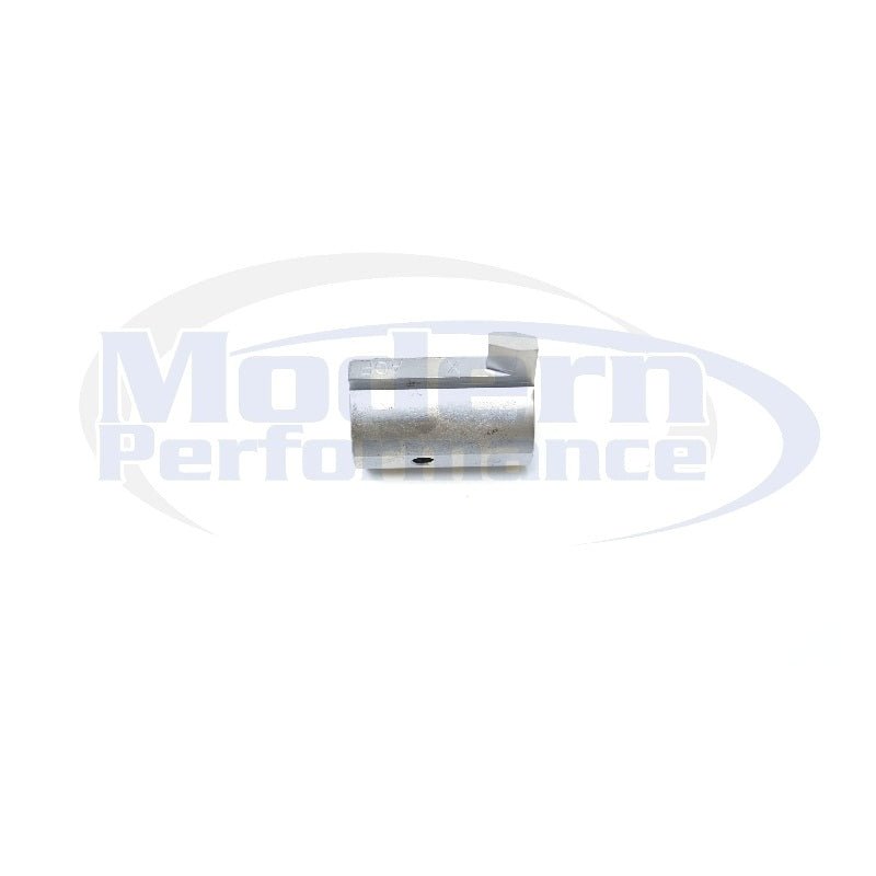 AGP 2/4/R Gear Extender, 03-05 Neon SRT-4 · Modern Performance