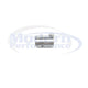 Extensor de engranaje AGP 2/4/R, Neon SRT-4 03-05
