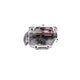 AGP Billet Gear Shift Selector, 03-05 Neon SRT-4