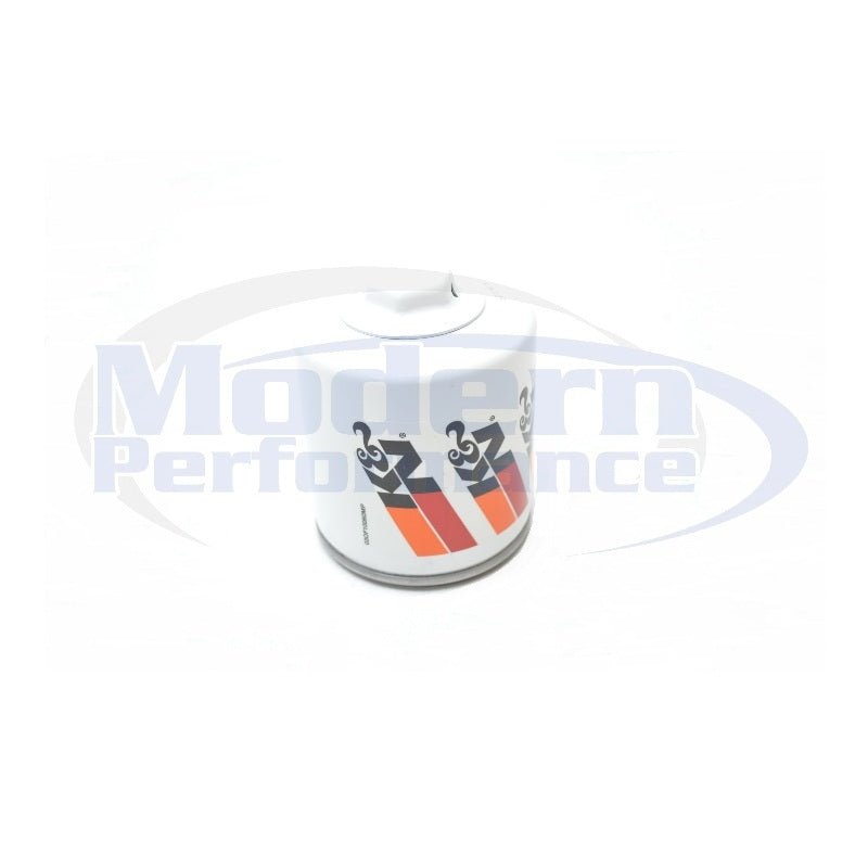 K&N HP Oil Filter, 2013-16 Dart 2.0/2.4 / 2015-22 Jeep Renegade 2.4