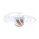 K&N HP Oil Filter, 2013-16 Dart 2.0/2.4 / 2015-22 Jeep Renegade 2.4
