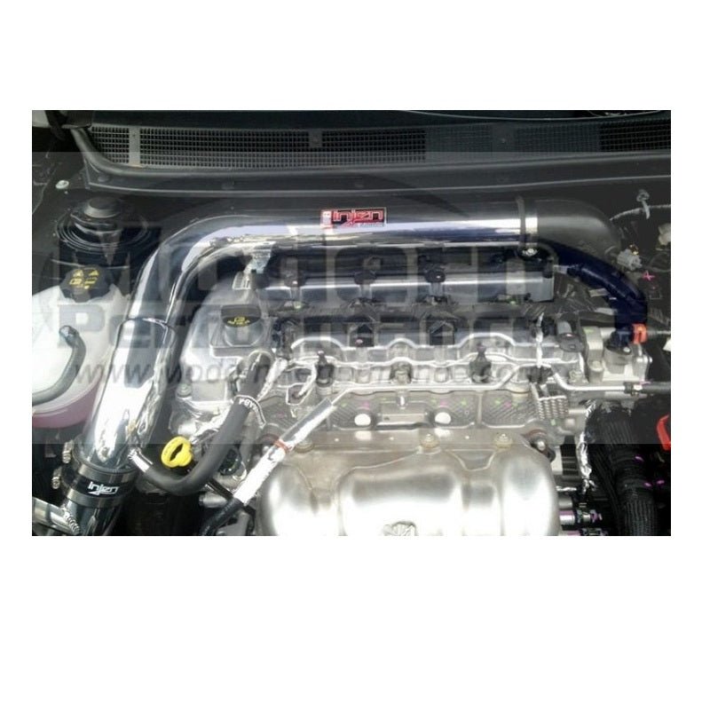 Injen Cold Air Intake, 2013-16 Dart 2.0L