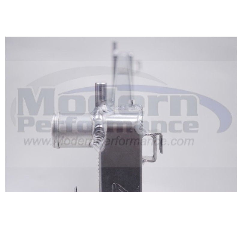Mishimoto Aluminum Radiator, 05-10 Cobalt 2.0L / 2.2L / 2.4L