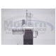Mishimoto Aluminum Radiator, 05-10 Cobalt 2.0L / 2.2L / 2.4L