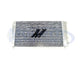 Mishimoto Aluminum Radiator, 05-10 Cobalt 2.0L / 2.2L / 2.4L
