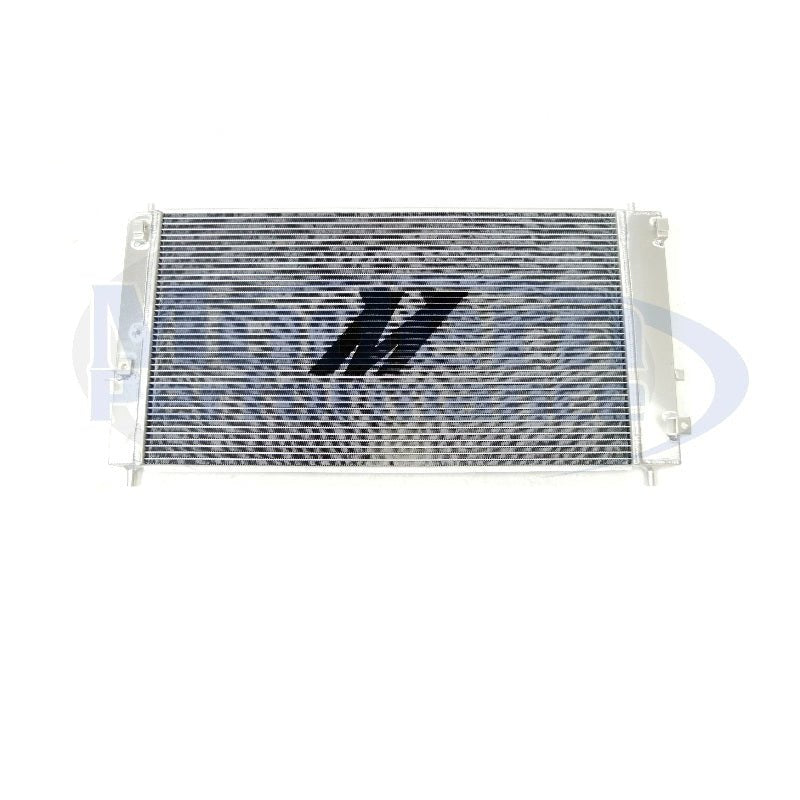 Mishimoto Aluminum Radiator, 05-10 Cobalt 2.0L / 2.2L / 2.4L
