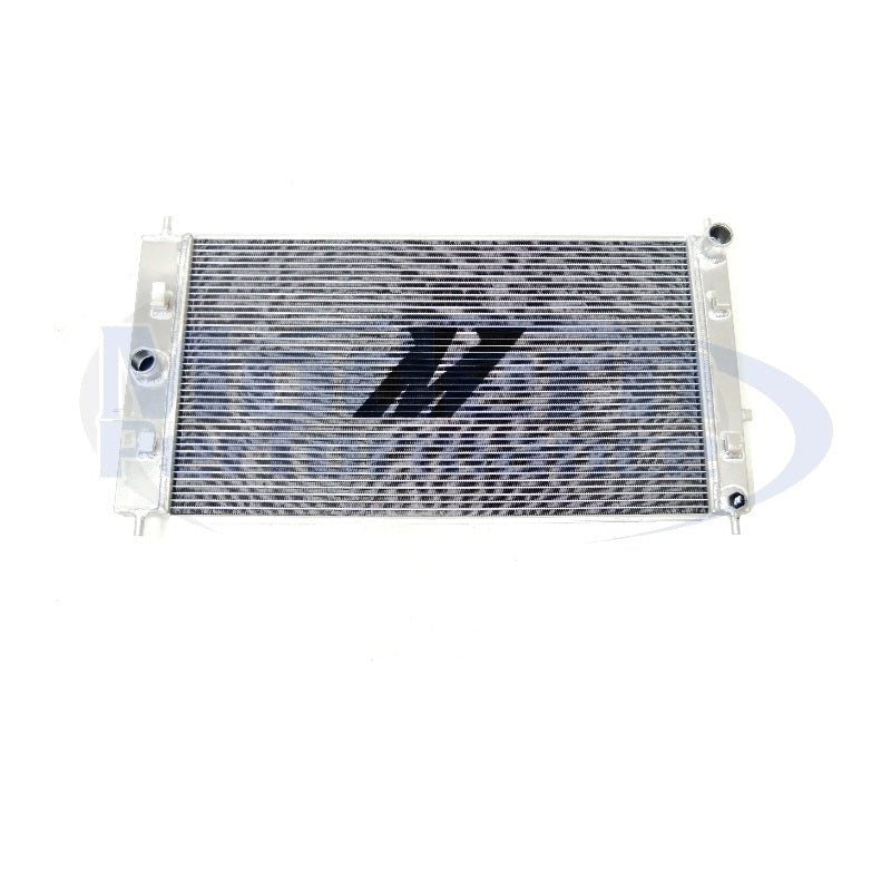 Mishimoto Aluminum Radiator, 05-10 Cobalt 2.0L / 2.2L / 2.4L