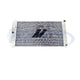 Mishimoto Aluminum Radiator, 05-10 Cobalt 2.0L / 2.2L / 2.4L